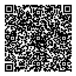 QR код квартиры Пять звезд на Мира 94