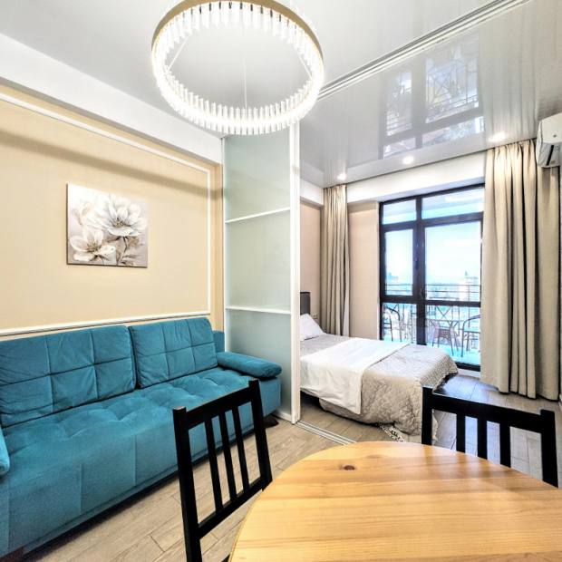 Фотографии квартиры 
            Апартаменты M Apartments Tasmana 1