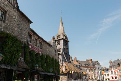 Фотографии гостиницы
Les Maisons De Léa - Hotel Restaurant & Spa**** de charme