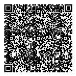 QR код мини отеля Гостевой дом на Кирова