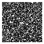 QR код гостиницы Отель 5* Всесезонный курорт Манжерок