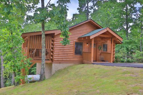 Фотография гостевого дома Blue Mist