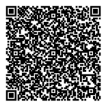 QR код гостиницы У Альберта