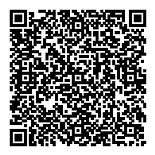 QR код гостиницы Lile