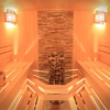 Фотография сауны Сауна Магнит