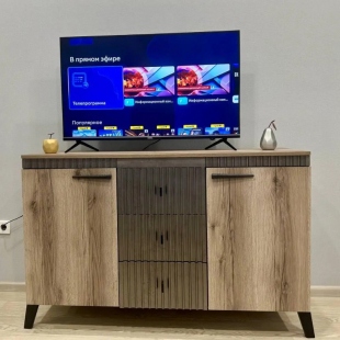 Фотография квартиры Апартаменты на территории Гусарская 2