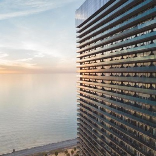 Фотография гостиницы Kartuli