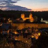 Фотография гостиницы Best Western Hôtel Des Voyageurs