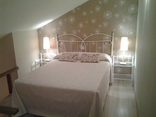 Фотография гостиницы Valdesierra I