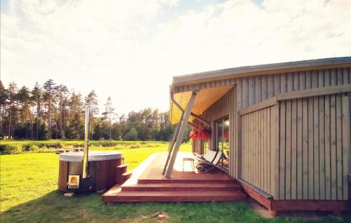 Фотографии гостевого дома
Green Valley Brīvdienu mājas