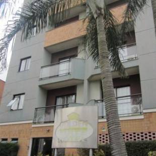 Фотографии гостиницы
Golden Suíte Hotel