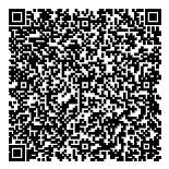 QR код гостиницы Арт Отель
