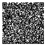 QR код квартиры Апартаменты в Современном ЖК Черноморский - 2 от LetoApart