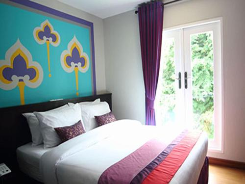 Фотография гостиницы Sawasdee Hotel @ Sukhumvit Soi 8