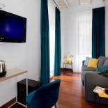 Фотография мини отеля Maison Giulia