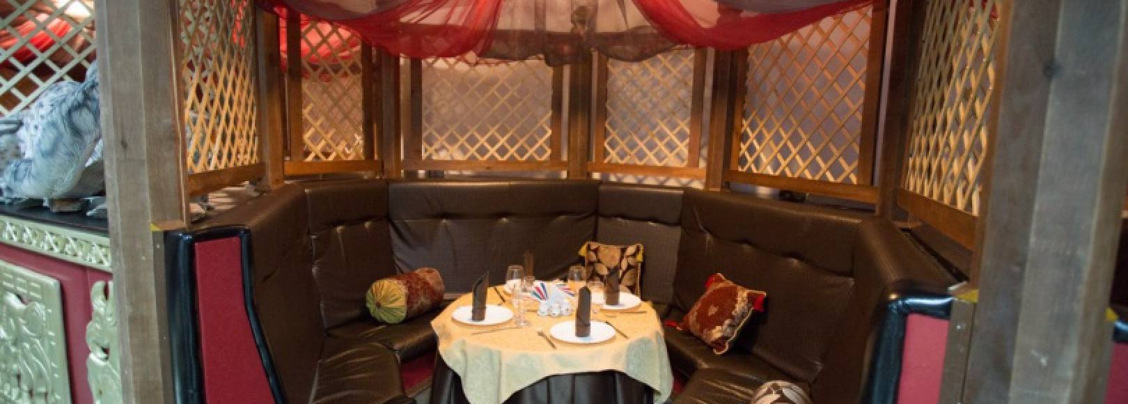 Фотография ресторана Хоон, Хоорай