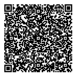 QR код квартиры Молодежка