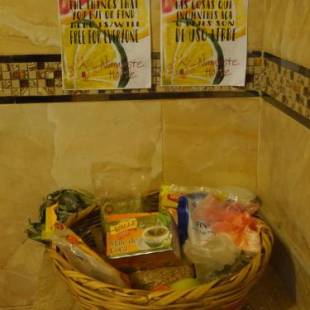 Фотографии мини отеля 
            Namaste House