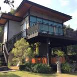 Фотография мини отеля Baan Suanfah Kiangdao