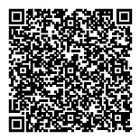 QR код квартиры Apartment WOODSTONE