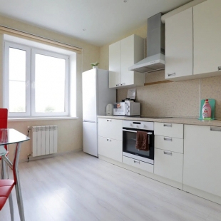 Фотография квартиры Квартира Однокомнатная Рядом с Онкоцентром