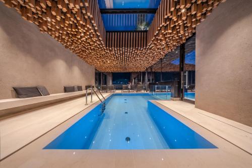 Фотография апарт отеля Gran Tubla