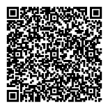 QR код гостевого дома Домик в деревне