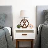 Фотография гостиницы The Carriage House at Strasburg