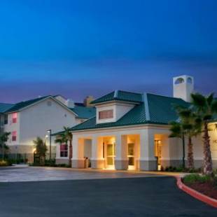 Фотографии гостиницы
Homewood Suites by Hilton Sacramento Airport-Natomas