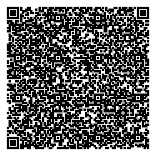 QR код квартиры Однокомнатная квартира в новом доме в центре Тюмени после ремонта