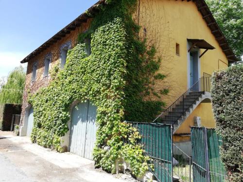 Фотография гостевого дома Cases Puigcerdà Villaldach