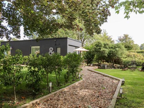 Фотография гостевого дома Kub House