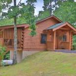 Фотография гостевого дома Blue Mist