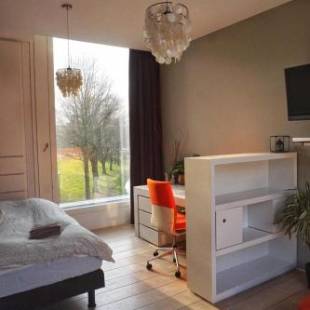 Фотографии мини отеля 
            B&B, Boxtel