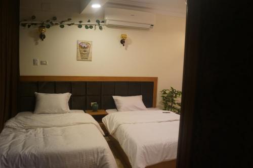 Фотография мини отеля Draz pyramids view Bed & breakfast