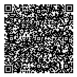 QR код достопримечательности Городской выставочный зал