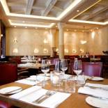 Фотография апарт отеля Hotel Zumnorde Am Anger