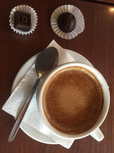 Фотографии гостиницы
Деревня Александровка