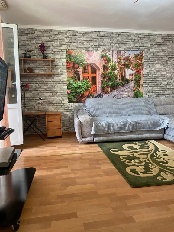 Фотография квартиры Квартира Уютная для хорошего отдыха