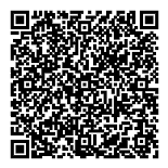 QR код мини отеля У Нестора