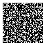 QR код гостиницы Жемчужина Азовья