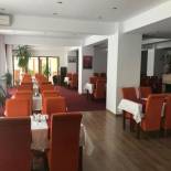 Фотография гостевого дома Old Pensiunea Otopeni