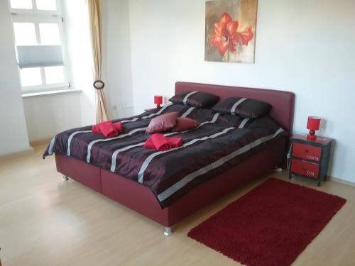 Фотография мини отеля Gasthof " Zur Brücke"