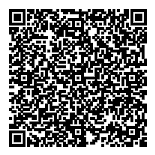 QR код гостевого дома Тифлис