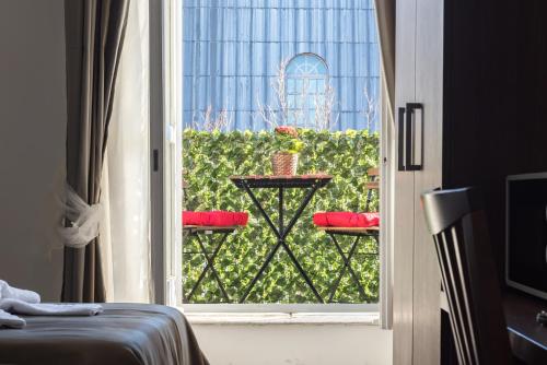 Фотография гостевого дома Sweet Holidays In Rome