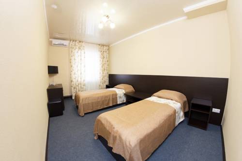 Фотографии гостиницы
Горячий Источник 7 и Я