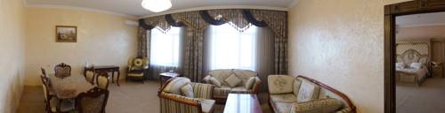 Фотографии гостиницы
Villa Nina