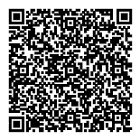 QR код мини отеля Аркадия