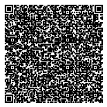 QR код апарт отеля Центре Батуми 3 комнатная просторная квартира отдельной кухной двумя спальнями