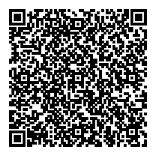 QR код хостела Навигатор на Тукая